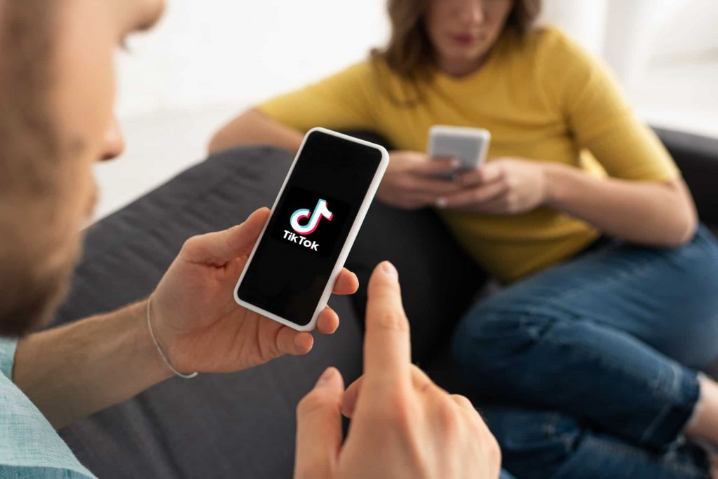 buy 1000 TikTok followers cheap