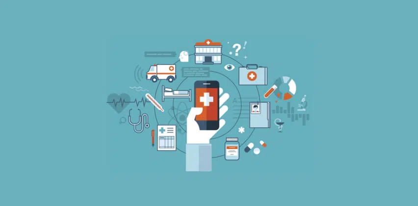  Health Care