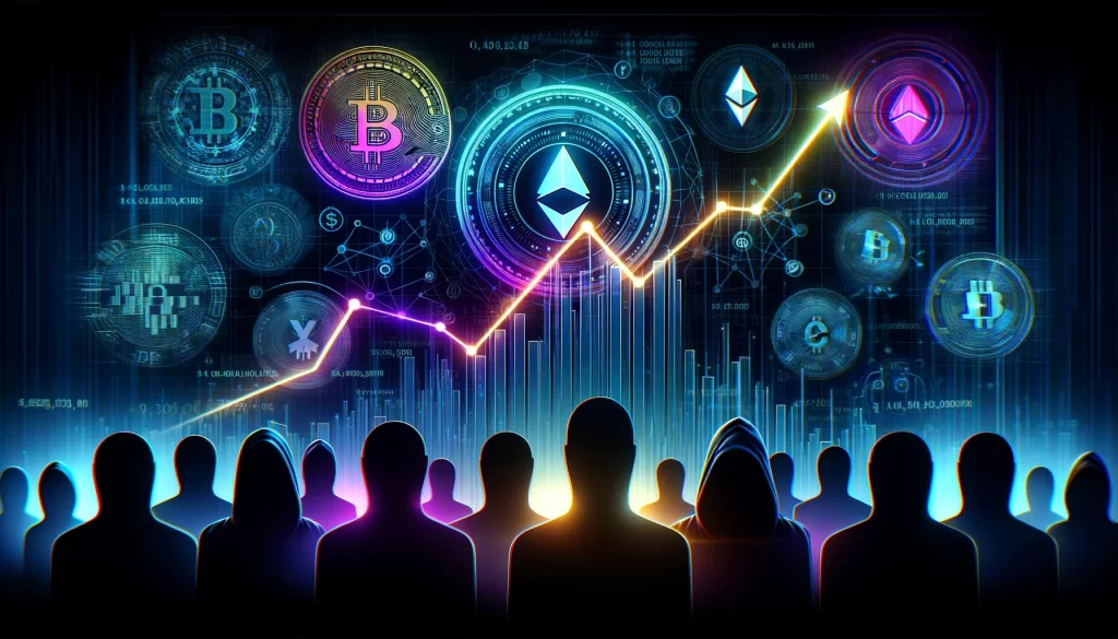 vКракен онион
